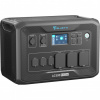BLUETTI AC500 Modular Powerstation (without battery)