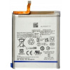 NOVÁ Batéria EB-BS916ABY pre Samsung S23 Plus S916 4700mAh