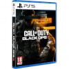 PS5 - Call of Duty: Black Ops 6 0196388432110