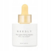 Needly – Vita C Glow Toning Ampoule – Rozjasňujúce sérum s Vitamínom C 30ml