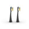 TrueLife SonicBrush K150 UV Heads Sensitive (TLSBK150UVHSE)