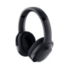 Razer Barracuda RZ04-03790100-R3M1