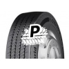 CONTINENTAL HYBRID LS3 225/75 R17.50 129/127M 3PMSF M+S
