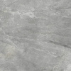 Pamesa WELLS PEARL obklad/dlažba 120x120 leviglass, rektifikovaná 004.120.0169.06159