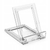 Ultimate Guard Slider Stands Stojan na karty 5ks