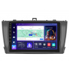 Isudar 2DIN autorádio T68B-IEV27 Android, Toyota Avensis T270