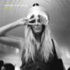 Spanish Love Songs - No Joy [CD]