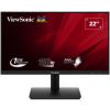 ViewSonic VA220-H / 22