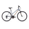 Kellys Clea 10 Misty Blue 28