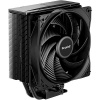 Be quiet! PURE ROCK 3 Black BK039