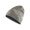 Čiapka CRAFT CORE Race Knit Varianta: L/XL