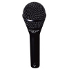 Audix OM7 - Dynamický mikrofón