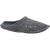 Crocs Classic Slipper M 203600-060 (53454) Green Camo 36/37