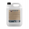 K2 BOLD SHINING PRÍPAD OP.5L (K2 BOLD SHINING PRÍPAD OP.5L)