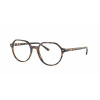 Ray-Ban RX5395 THALIA 8174
