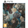 The Diofield Chronicle (PS5)