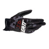 LEATT Motocross Handschuh Moto 2.5 WindBlock Čierna XL