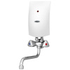 HAKL PM-B 155 5,5 kW