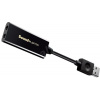 Creative Sound Blaster Play! 3, zvuková karta, DAC prevodník a zosilňovač, USB, externá