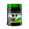 Arthroxon Plus 320 g Scitec Nutrition - Citrón-pomaranč