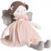 Bonikka Fairy látková bábika - Angelina