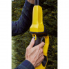 Stanley FATMAX SFMCPH845M1-QW motorový křovinořez Dvojité ostří 4,1 kg