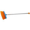 FISKARS 1001418 Metla My First