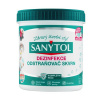 Sanytol dezinfekční odstraňovač skvrn 450 g