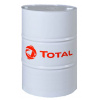 Olej medicinálny biely Total Finavestan A 100 B, 208L