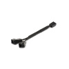 PHANTEKS Y-cable for 3-pin fans (for PWM hub) PH-CB-Y3P