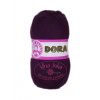 DORA 061