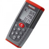 RIDGID micro LM-100 - Laserový diaľkomer