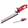 MILWAUKEE M18 CHT-0 nożyce do żywopłotu 60cm (MILWAUKEE M18 CHT-0 nożyce do żywopłotu 60cm)