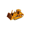 Buldozér Caterpillar Cat Bruder 02422