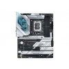 ASUS MB Sc LGA1700 ROG STRIX Z790-A GAMING WIFI, Intel Z790, 4xDDR5, 1xDP, 1xHDMI, WI-FI 90MB1E00-M0EAY0