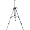 Makita Príslušenstvo - Stavebný statív, výška 110 cm TK0LM2000F