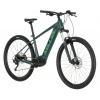 KELLYS Tygon R10 P 2023