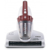 Ručný vysávač HOOVER UltraVortex MBC500UV (39300209)