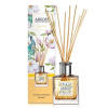 Areon HOME PERFUME BOTANIC 150 ml Osmanthus
