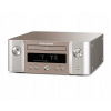 Amplituner Marantz Melody X 2.0 strieborný