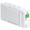 Singlepack Green T44QB40 UltraChrome PRO 12 350ml