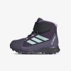 adidas Terrex Snow EUR 38