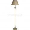 SEARCHLIGHT TABLE + FLOOR EU5029AB