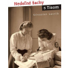 Nedeľné šachy s Tisom - Silvester Lavrík