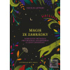 Magie ze zahrádky - Komp… (Cecilia Lattari)