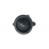 MAHLE vnitřní ventilátor BEHR AB 237 000S