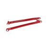 TREK Seatstay Trek Fuel EX 8 2019 Cobra Blood