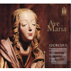 Adoremus: Ave Maria (Adoremus)