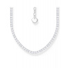 Thomas Sabo KE2303-051-14-L42V