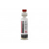 PRO-TEC Guard Fill Petrol 250 ml